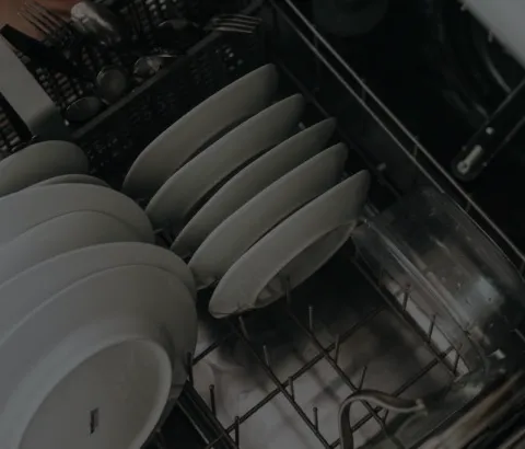 A Complete How-To Guide for DIY Dishwasher Repair