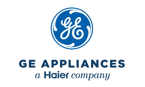 GE appliance repair near me in Calgary, Alberta