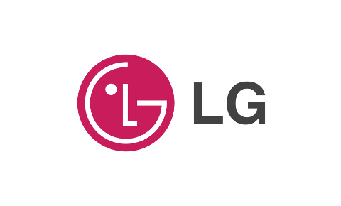 LG appliance repair near you in Calgary