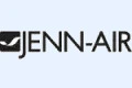 Jenn-Air Wine Cooler Repair