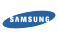 Calgary Samsung appliance services