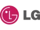 LG appliance repair services in Calgary, AB