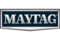 Maytag appliance service Calgary