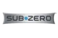 Subzero fridge repair Calgary