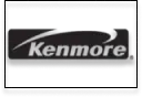 Kenmore appliance repair in Calgary