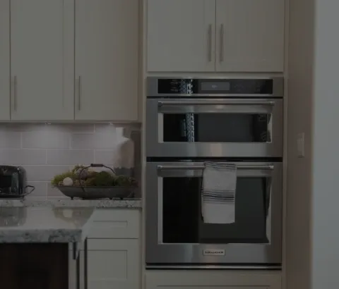 Are you sure the power cord is connected to a grounded and operational outlet?