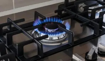 Stove repair service in Calgary from professionals