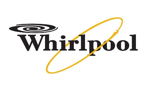 Whirlpool appliance repair near me in Calgary, Alberta